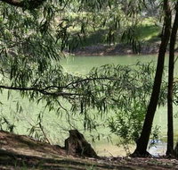 Margaret River Hideaway - New Castle Holiday