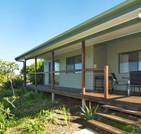 Alstonville Country Cottages - New Castle Holiday