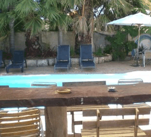 The Margaret River Lodge YHA - New Castle Holiday 4