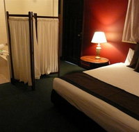 Margaret River Hotel  Holiday Suites - New Castle Holiday