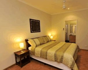 Ochre Moon - New Castle Holiday 3