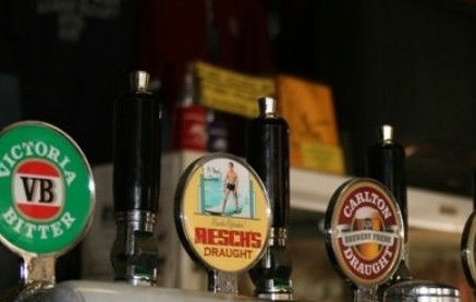 The Araluen Valley Hotel - New Castle Holiday 0