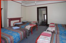 The Araluen Valley Hotel - New Castle Holiday 3