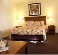 Armidale Pines Motel - New Castle Holiday