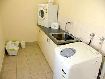 Armidale Pines Motel - New Castle Holiday 2