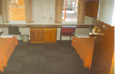 Smith House - New Castle Holiday