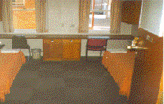 Smith House - New Castle Holiday 0