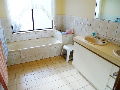 Gracelyn Bed And Breakfast - New Castle Holiday 3