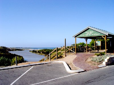 Gracelyn Bed And Breakfast - New Castle Holiday 5