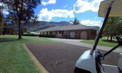 Albion Park NSW New Castle Holiday