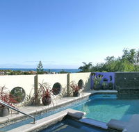 Quinns Reef B  B - New Castle Holiday