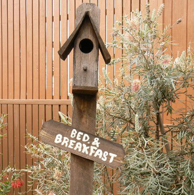 Ashby NSW New Castle Holiday