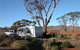 Fraser Range Sheep Station - thumb 0