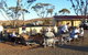 Fraser Range Sheep Station - thumb 1