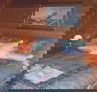 Esperance Eagle View Accommodation - New Castle Holiday