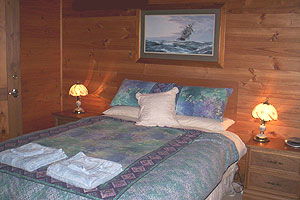 Esperance Eagle View Accommodation - New Castle Holiday 0