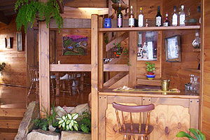 Esperance Eagle View Accommodation - New Castle Holiday 1