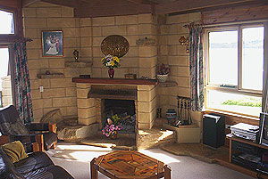 Esperance Eagle View Accommodation - New Castle Holiday 2