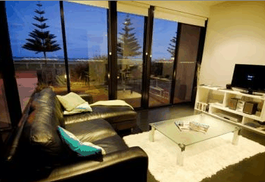 Esperance Eagle View Accommodation - New Castle Holiday 3