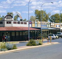 Lenora Motor Lodge - New Castle Holiday