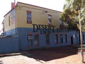Laverton WA New Castle Holiday