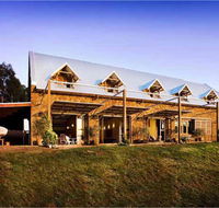 Stonebarn - New Castle Holiday