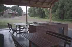 Jemelup Chalets - New Castle Holiday 2