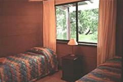 Jemelup Chalets - New Castle Holiday 4