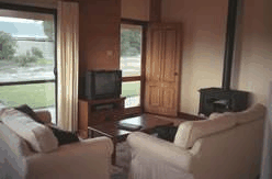 Jemelup Chalets - New Castle Holiday 5
