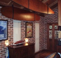 Arrawarra Lodge - New Castle Holiday