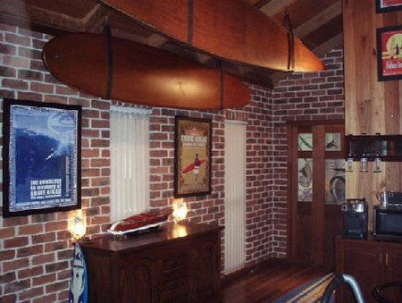 Arrawarra Lodge - New Castle Holiday 0