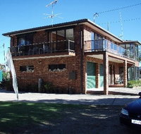 Arrawarra Point - New Castle Holiday