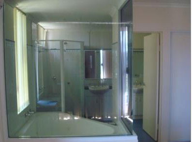 Avoca Palms Resort Apartments - New Castle Holiday 2