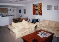 Avoca Palms Resort Apartments - New Castle Holiday 3