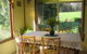 Warren Grange Farmstay And Bed & Breakfast - thumb 2