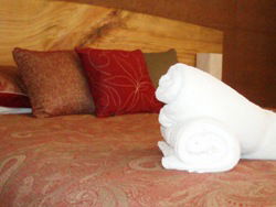 Marima Cottages - New Castle Holiday 0