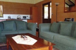 Marima Cottages - New Castle Holiday 1