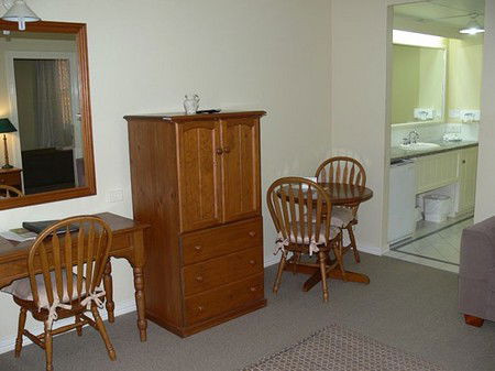 Ballina Heritage Inn - New Castle Holiday 5