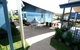 Ballina Lakeside Holiday Park - thumb 4