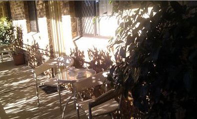 Ballina Travellers Lodge - New Castle Holiday 4