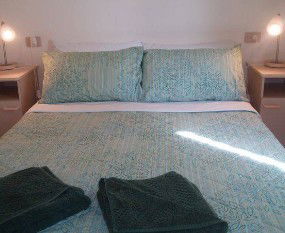 Ballina Waterfront Village And Tourist Park - New Castle Holiday 2