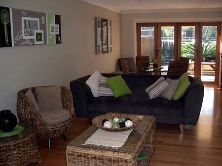 Casuarina Cove - New Castle Holiday 1