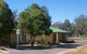 Balranald Caravan Park - thumb 2