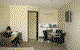 Balranald Club Motel - thumb 0