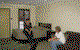Balranald Club Motel - thumb 2