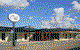 Balranald Club Motel - thumb 3