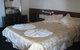 Balranald Capri Motel - thumb 1
