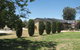 Balranald Capri Motel - thumb 2
