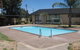 Balranald Capri Motel - thumb 3