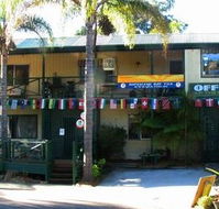 Batemans Bay Yha - New Castle Holiday